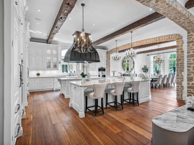 Luxury estate at 1470 Mississauga Road, Mississauga, ON — photo 14