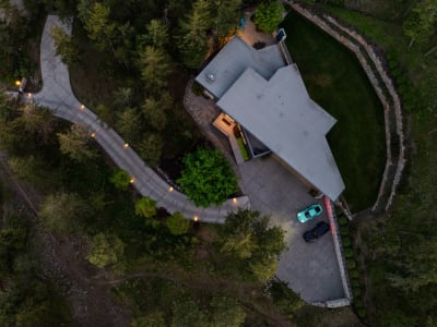 Luxury estate at 324 Clifton Road, Kelowna, BC — photo 36