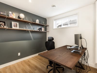Luxury estate at 3389 Rue Albani, Carignan, QC — photo 19