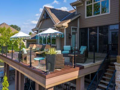 Luxury estate at 1002 Hurdon Street, Port Lambton — photo 17