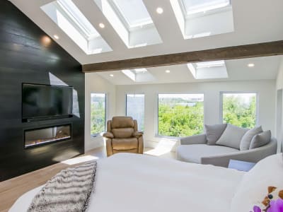 Luxury estate at 3101 Purcells Cove Road, Purcells Cove — photo 11