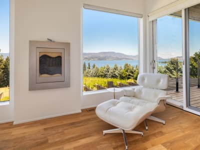 Luxury estate at 4840 Lakeshore Road, Kelowna, BC — photo 15