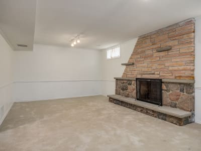 Luxury estate at 15 Old Colony Rd, Toronto, ON — photo 29