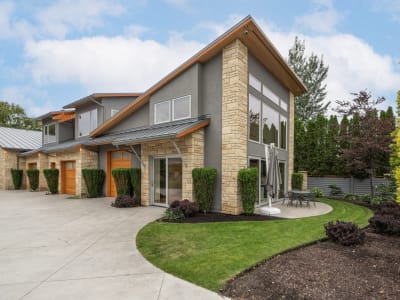 Luxury estate at 2463 Whitworth Road, West Kelowna, BC — photo 25