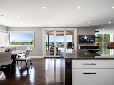 Luxury estate at 2496 Ottawa Avenue, West Vancouver, BC — photo 8