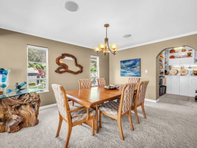 Luxury estate at 4705 Belcarra Bay Rd, Belcarra, BC — photo 17