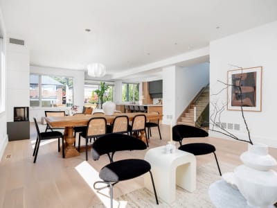 Luxury estate at 34 Edgecroft Road, Toronto, ON — photo 5