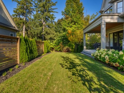 Luxury estate at 2265 Lakeshore Road #3, Burlington, ON — photo 5