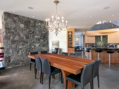 Luxury estate at 5308 Lakeshore Road, Kelowna, BC — photo 16