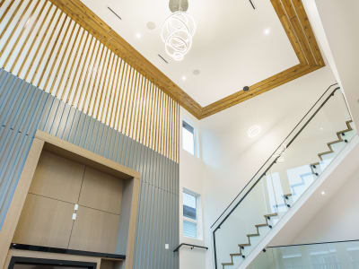 Luxury estate at 10265 166B Street, Surrey — photo 20