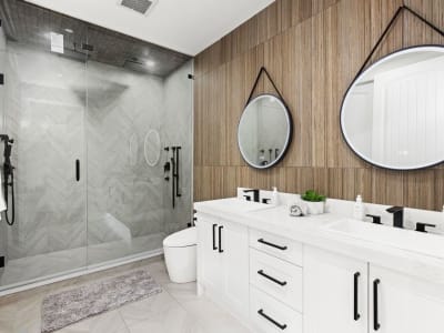 Luxury estate at 10691 Salisbury Drive, Surrey, BC — photo 16