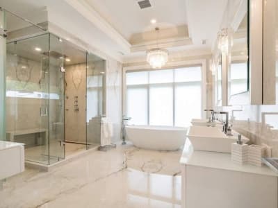 Luxury estate at 1373 Aldo Drive, Mississauga — photo 8