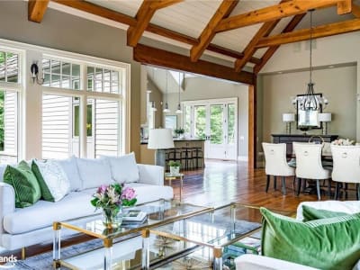Luxury estate at 123 Timber Leif Ridge, Blue Mountains — photo 5