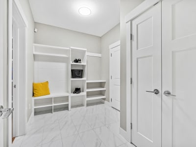 Luxury estate at 1217 Iron Landing Way, Crossfield, AB — photo 3