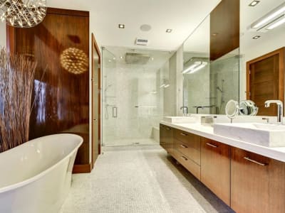 Luxury estate at 180 Sheerwater Court #23, Kelowna, BC — photo 19