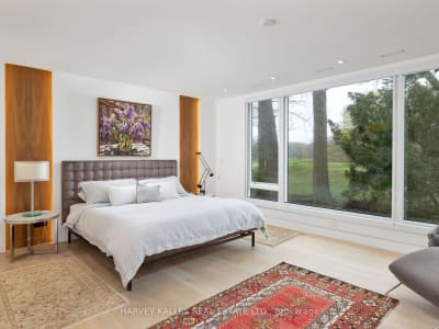 Luxury estate at 30 Edenbrook Hill, Etobicoke, ON — photo 11