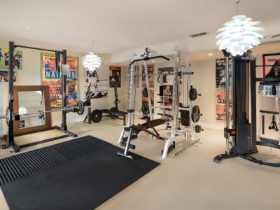 Luxury estate at 1750 Westside Road, Kelowna, BC — photo 32