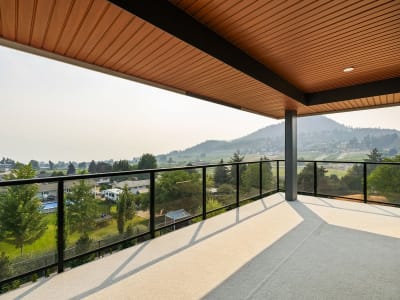 Luxury estate at 2760 Olalla Road #204, West Kelowna, BC — photo 10