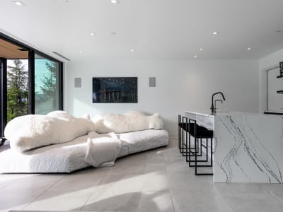 Luxury estate at 3824 Sunridge Drive, Whistler, BC — photo 27