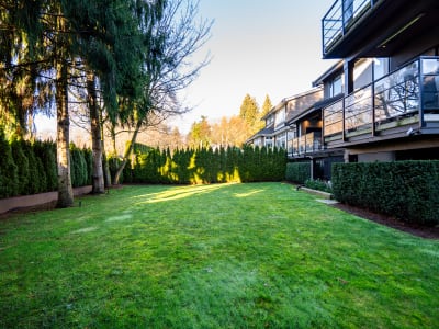 Luxury estate at 1877 126 Street, Surrey, BC — photo 36