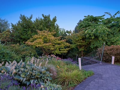 Luxury estate at 2540 Mathers Avenue, West Vancouver, BC — photo 53