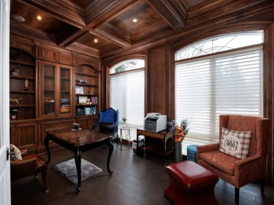 Luxury estate at 22 Ida Street, Markham, ON — photo 10