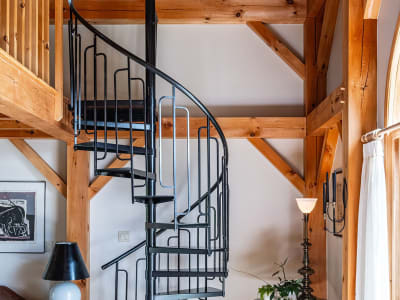 Luxury estate at 176 Weirs Lane, Hamilton, ON — photo 18