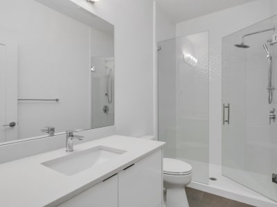 Luxury estate at 1455 Cara Glen Court #132, Kelowna, BC — photo 17