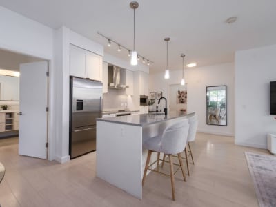 Luxury estate at 3205 Mountain Highway #118, North Vancouver, BC — photo 7