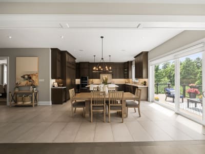 Luxury estate at 6628 Rothschild Trail, Mississauga, ON — photo 6