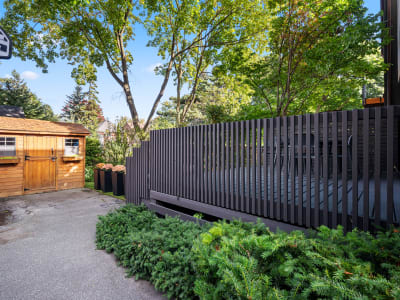 Luxury estate at 88 Brookdale Avenue, Toronto, ON — photo 29