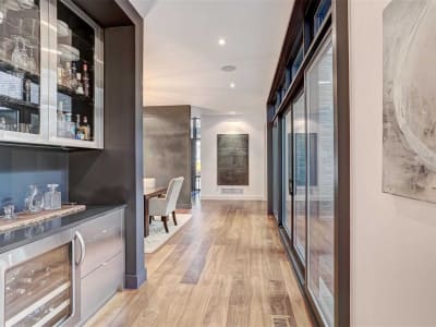 Luxury estate at 1538 Douglas Drive, Mississauga — photo 7