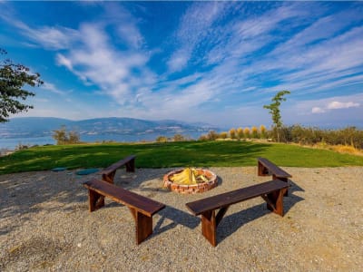 Luxury estate at 146 Timberline Road, Kelowna, BC — photo 39