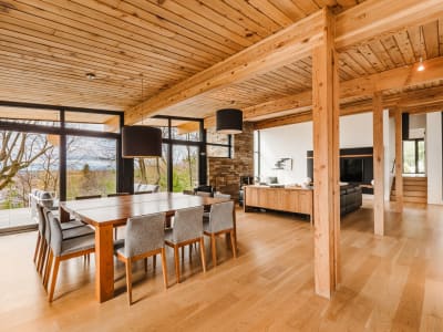 Luxury estate at 1970 Rue du Sommet-Trinité, St-Bruno-de-Montarville, QC — photo 7
