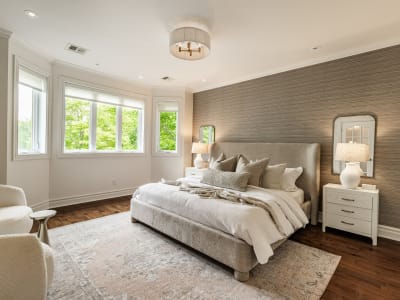 Luxury estate at 53 Av. du Bel-Horizon, Sainte-Julie, QC — photo 11