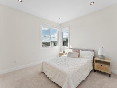 Luxury estate at 507 Waterford Rise, Chestermere, AB — photo 27