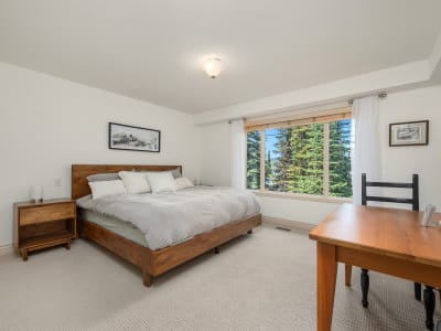 Luxury estate at 7 - 635 Monashee Road, Vernon, BC — photo 22