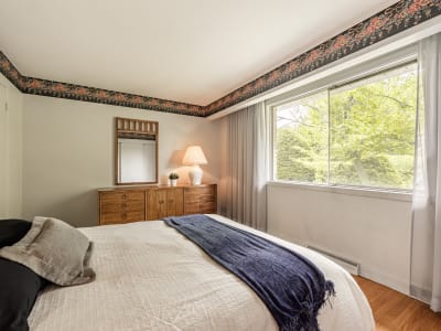 Luxury estate at 1759 Rue Southmount, St-Bruno-de-Montarville, QC — photo 15