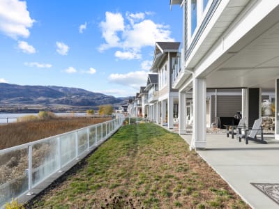 Luxury estate at 2450 Radio Tower Road #165, Osoyoos, BC — photo 6