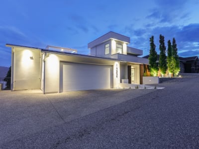 Luxury estate at 1384 Pinot Noir Drive, West Kelowna, BC — photo 12