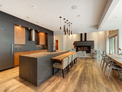 Luxury estate at 2463 Whitworth Road, West Kelowna, BC — photo 10