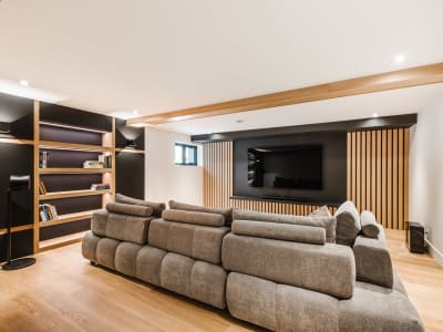 Luxury estate at 1970 Rue du Sommet-Trinité, St-Bruno-de-Montarville, QC — photo 28
