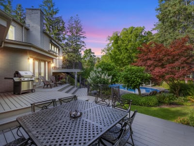 Luxury estate at 289 Indian Valley Trail, Mississauga, ON — photo 30