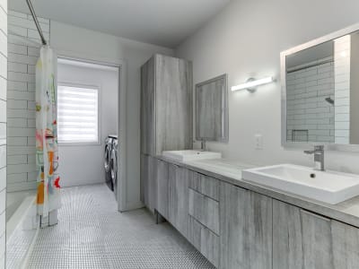 Luxury estate at Address upon request, Granby, QC — photo 28