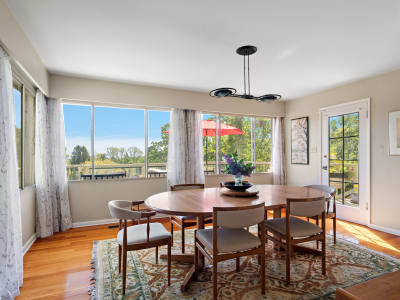 Luxury estate at 1019 Terrace Avenue, Victoria, BC — photo 14