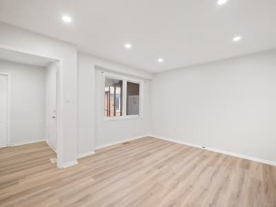 Luxury estate at 89 Creditstone Road, Brampton, ON — photo 5