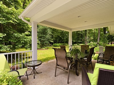 Luxury estate at 190 Avenue Joanna, Saint-Ambroise-de-Kildare, QC — photo 32