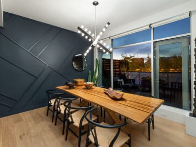 Luxury estate at 36 Water Street, Vancouver, BC — photo 19