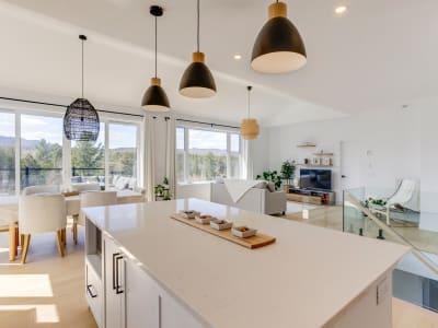 Luxury estate at 208 Rue du Héron, Orford, QC — photo 22