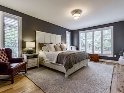 Luxury estate at 60 Parker Avenue, Ancaster, ON — photo 15
